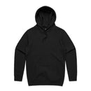 5102 Stencil Hood