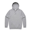5102 Stencil Hood