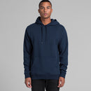 5102 Stencil Hood