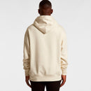 5146 Heavy Hood