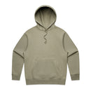5146 Heavy Hood