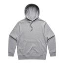 5146 Heavy Hood
