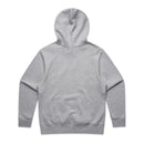 5146 Heavy Hood