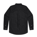 5401 Oxford Shirt