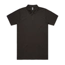 5402 Chad Polo