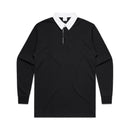 5410 Rugby Jersey