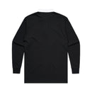 5410 Rugby Jersey