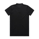 5411 Pique Polo