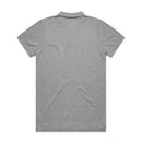 5411 Pique Polo