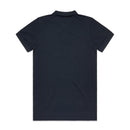5411 Pique Polo