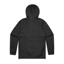 5501 Cyrus Windbreaker