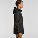 5508 Section Zip Jacket