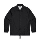 5520 Coach Jacket