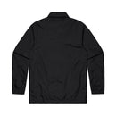 5520 Coach Jacket