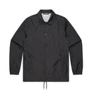5520 Coach Jacket