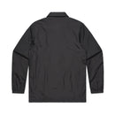 5520 Coach Jacket