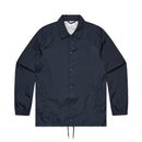 5520 Coach Jacket