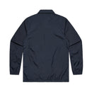 5520 Coach Jacket