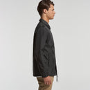 5520 Coach Jacket