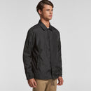 5520 Coach Jacket