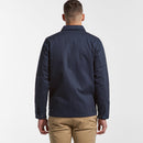 5521 Work Jacket