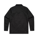 5521 Work Jacket