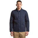 5521 Work Jacket