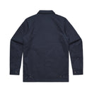 5521 Work Jacket