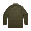 5522 Chore Jacket