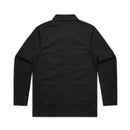 5522 Chore Jacket