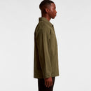 5522 Chore Jacket