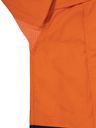X Airflow™ Hi Vis Ripstop Shirt BS6415