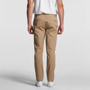 5901 Standard Pants