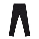 5901 Standard Pants