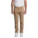 5901 Standard Pants