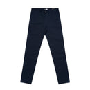 5901 Standard Pants