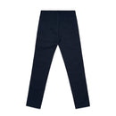 5901 Standard Pants