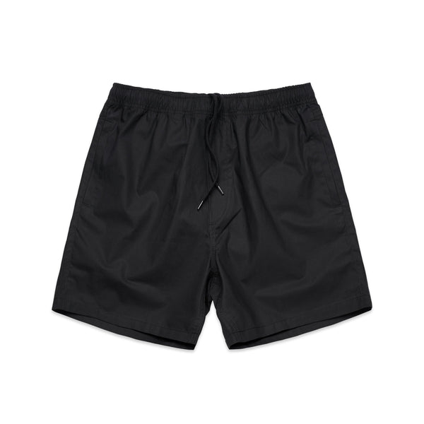 5903 Beach Shorts
