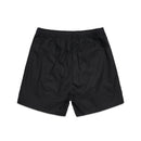 5903 Beach Shorts