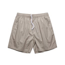 5903 Beach Shorts