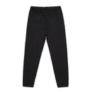 5917 Surplus Track Pants