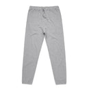 5917 Surplus Track Pants