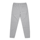 5917 Surplus Track Pants