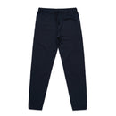 5917 Surplus Track Pants