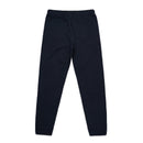 5917 Surplus Track Pants