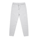 5917 Surplus Track Pants