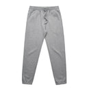 5921 Stencil Track Pants
