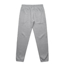 5921 Stencil Track Pants