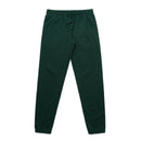 5921 Stencil Track Pants