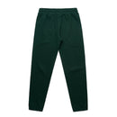 5921 Stencil Track Pants